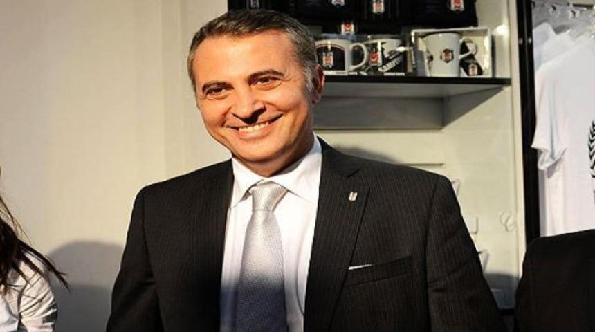 "İmzayı attığımızda a&ccedil;ıklarız"