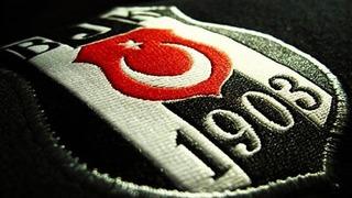 Beşiktaş'tan borç açıklaması