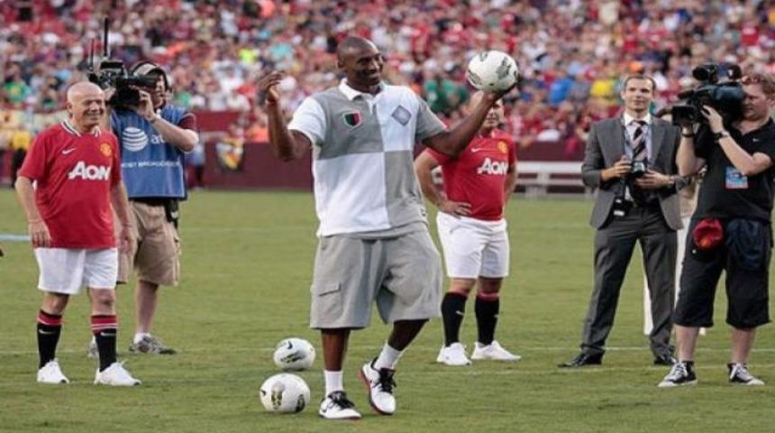 Kartal y&uuml;zyılın bombasını patlatıyor!