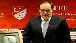 Demirören'den Ağar'a ziyaret..!