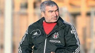 Aybaba'dan Süzen ve Trabzonspor açıklaması