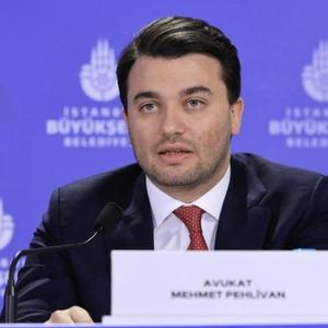 Son dakika! Ekrem İmamoğlu'nun avukatı bir kez daha ifadeye çağrıldı