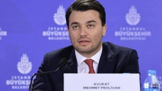 Son dakika! Ekrem İmamoğlu'nun avukatı bir kez daha ifadeye çağrıldı