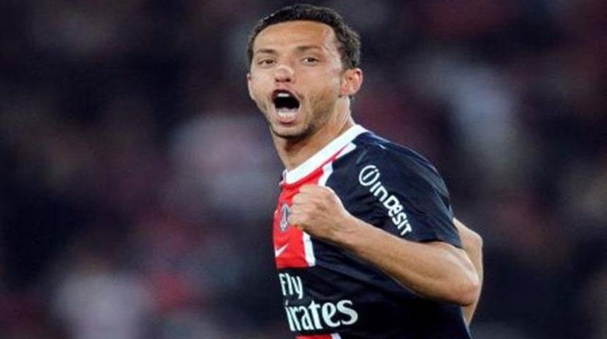 G.Saray'dan Beşiktaş'a dev &ccedil;alım!