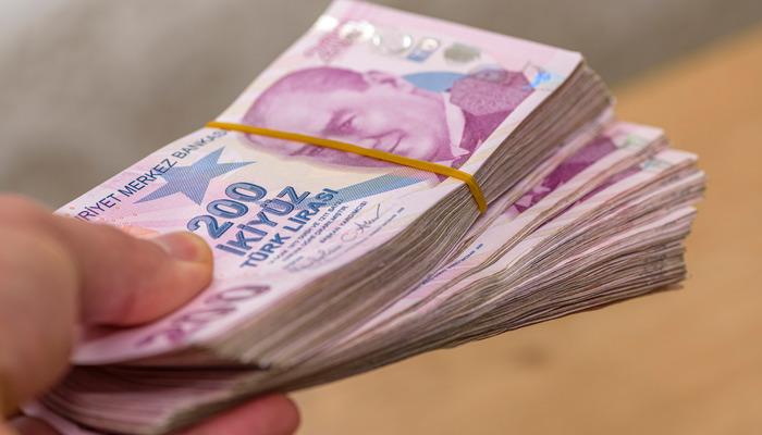 TÜRK-İŞ kararını verdi, tarih belli oldu! İş bırakma, oturma eylemi...