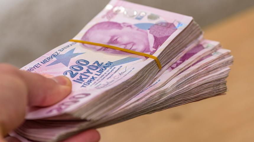 Kamu işçisinin zam pazarlığı... TÜRK-İŞ kararını verdi, tarih belli oldu! İş bırakma, oturma eylemi...