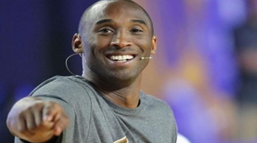 Kobe'den flaş Beşiktaş a&ccedil;ıklaması!