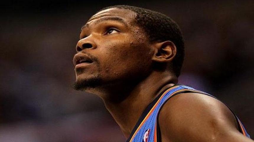 Kartal hızını alamadı!