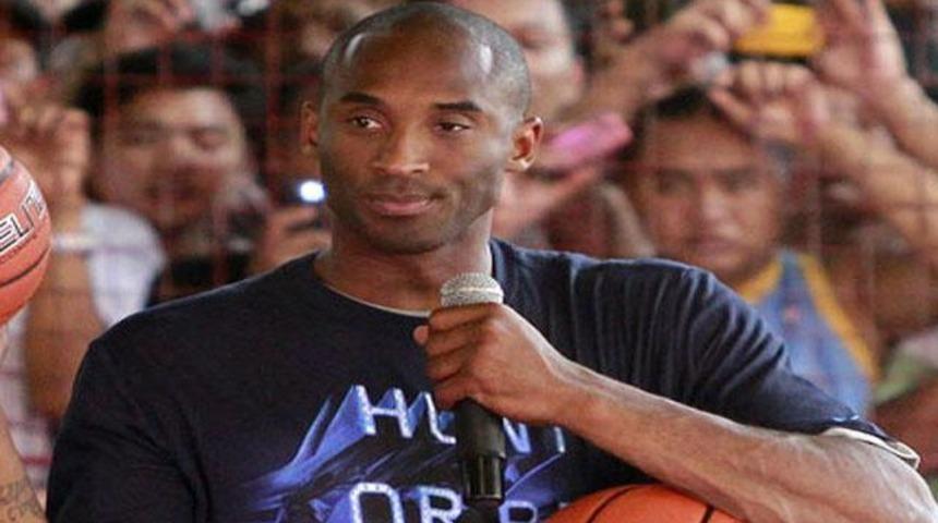 İlk g&ouml;r&uuml;şme olumlu!