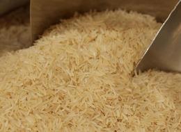 Japonya'da yükselen pirinç fiyatları gıda güvenliğini yeniden gündeme getiriyor