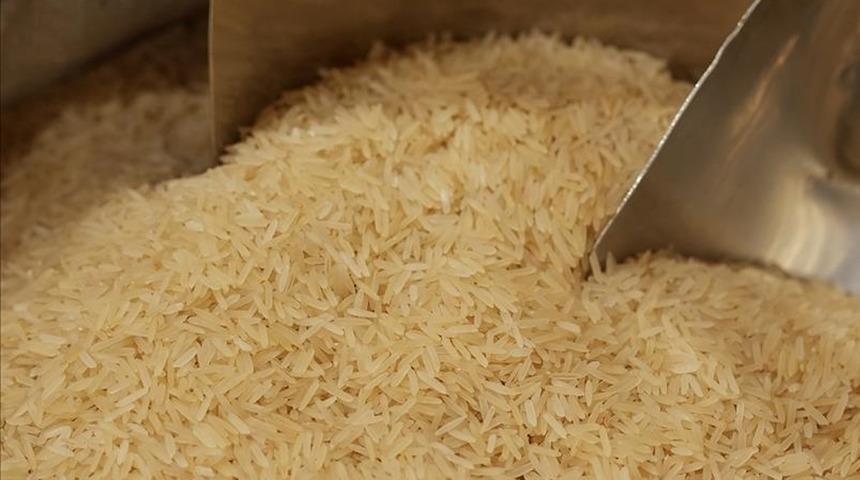 Japonya'da yükselen pirinç fiyatları gıda güvenliğini yeniden gündeme getiriyor