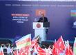 Azerbaycan Mahallesi açılışı... Cumhurbaşkanı Erdoğan: "Yaşadığımız süreç Milli Mücadele ile eşdeğerdir"