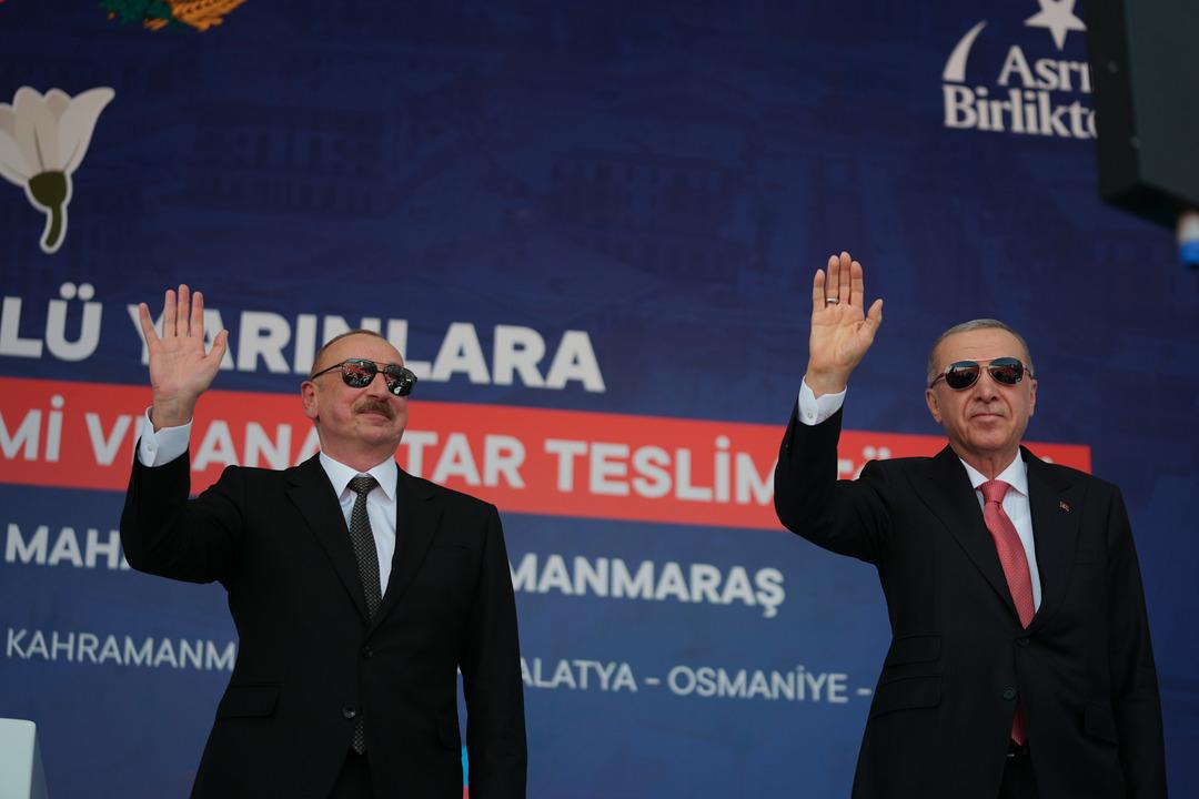 AA-20250619-38326536-38326525-CUMHURBASKANI_ERDOGAN_VE_AZERBAYCAN_CUMHURBASKANI_ALIYEV_KAHRAMANMARASTA