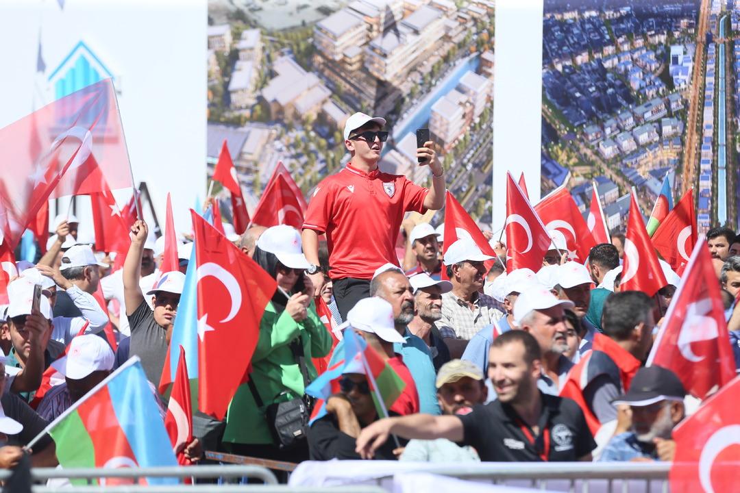AA-20250619-38326691-38326689-CUMHURBASKANI_ERDOGAN_KAHRAMANMARASTA
