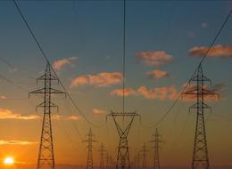 Spot piyasada elektrik fiyatları