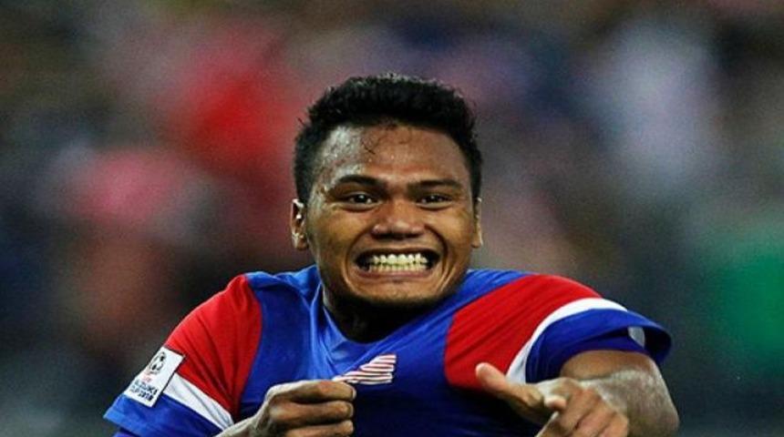 B&ouml;yle bir teklifi ilk kez duyacaksınız!