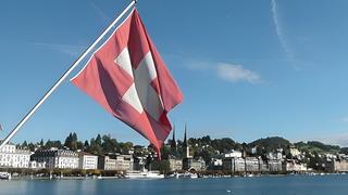 Avrupa'nın tüketim mal ve hizmetlerinde en pahalı ülkesi İsviçre