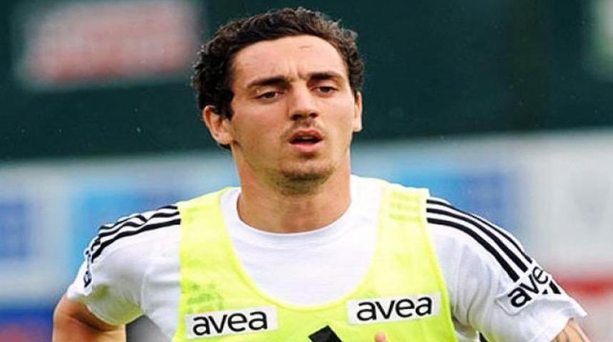 Hilbert'ten &ccedil;arpıcı a&ccedil;ıklamalar..!