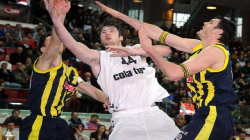 Derbinin yeri ve saati değişti!