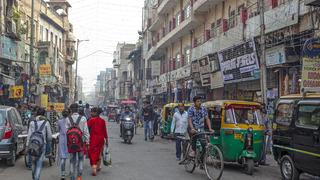 Hindistan'ın başkenti neresi? Hindistan'ın başkenti hakkında bilgiler