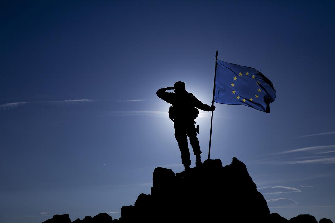 iStock-1574661757