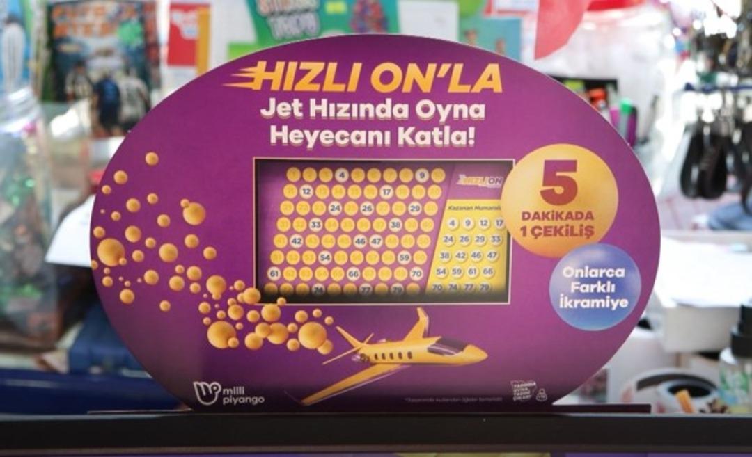 SUPER-LOTO’DA-6-BILEN-BIR-TALIHLI-57-MIL_773569_228581
