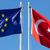 Türkiye ile AB ortak oluyor! 