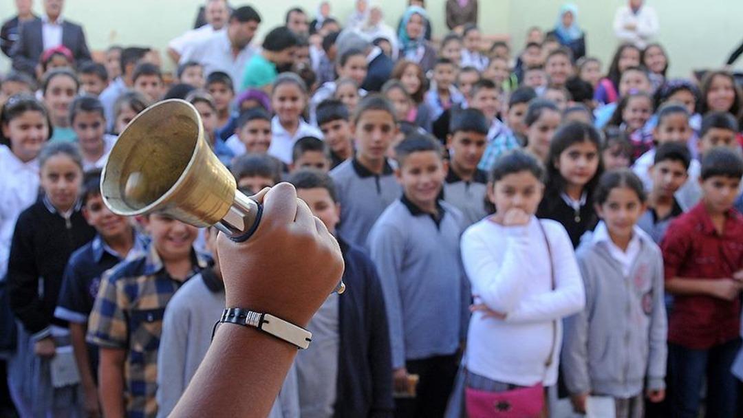 Okullar kapanıyor: Yaz tatilini hem eğlenceli hem öğretici kılacak öneriler 2