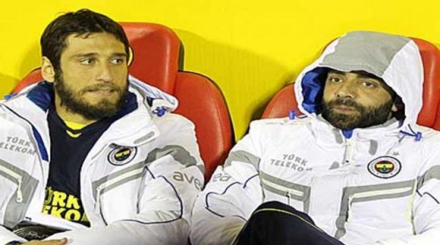 Beşiktaş'tan Semih'e veto..!