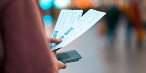 Türkiye’den ucuza seyahat edilebilecek 10 yurt dışı rotası