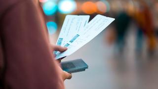 Türkiye’den ucuza seyahat edilebilecek 10 yurt dışı rotası