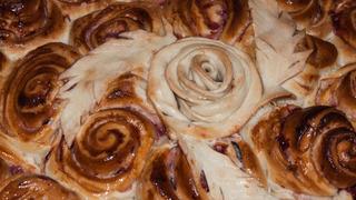 Hazır yufkadan harikalar yaratın: Börekten, tatlıya 3 farklı pratik tarif! Bir yufka, üç farklı lezzet