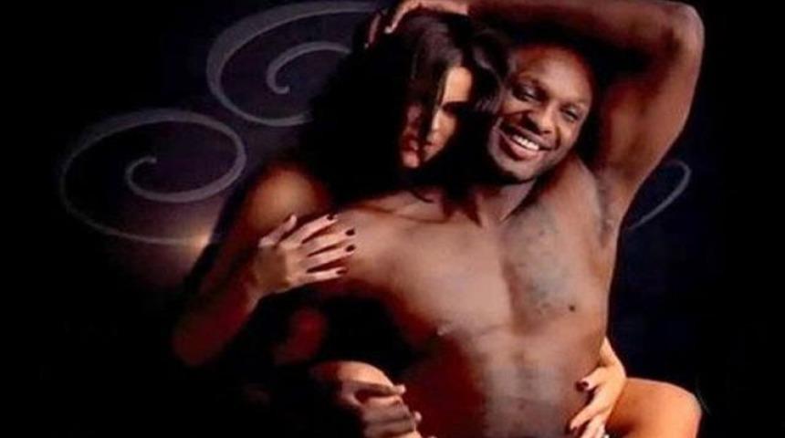 Kartal'ın yengesi Odom'u g&ouml;lgede bırakacak