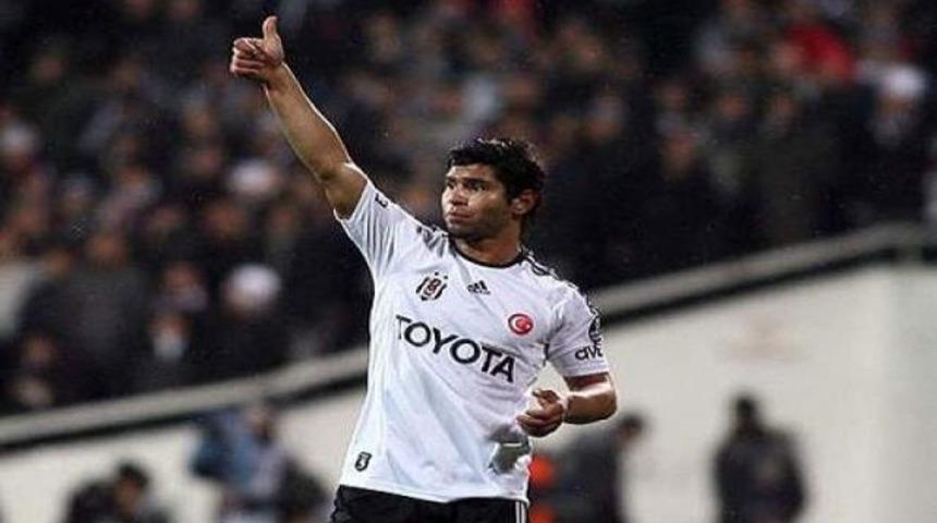 Bir Kartal daha yuvadan u&ccedil;tu!