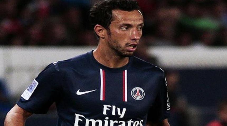 Nene gönlündeki takımı açıkladı..!