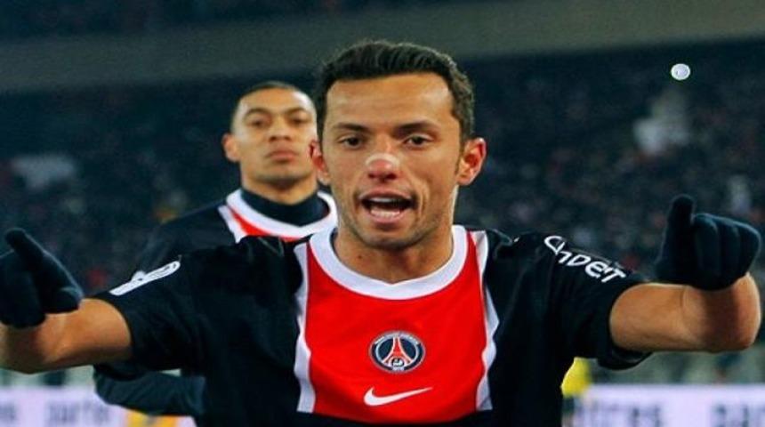 Nene transferinde flaş gelişme!