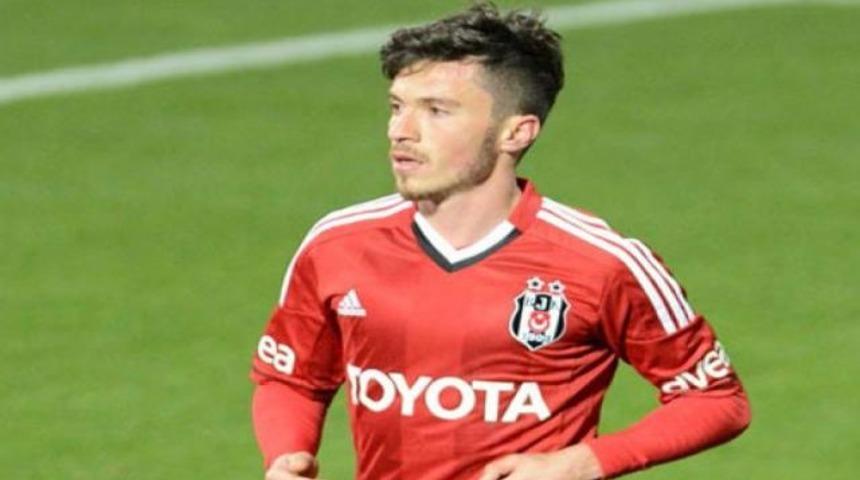 Yeni Kartal ilk ma&ccedil;ta yok!