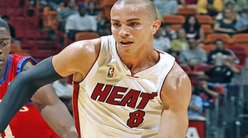 "Beşiktaş i&ccedil;in g&uuml;n sayıyorum"