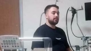 Üniversiteli Ali Can Gül'ün ölümünden sorumlu tutulan doktor tutuklandı