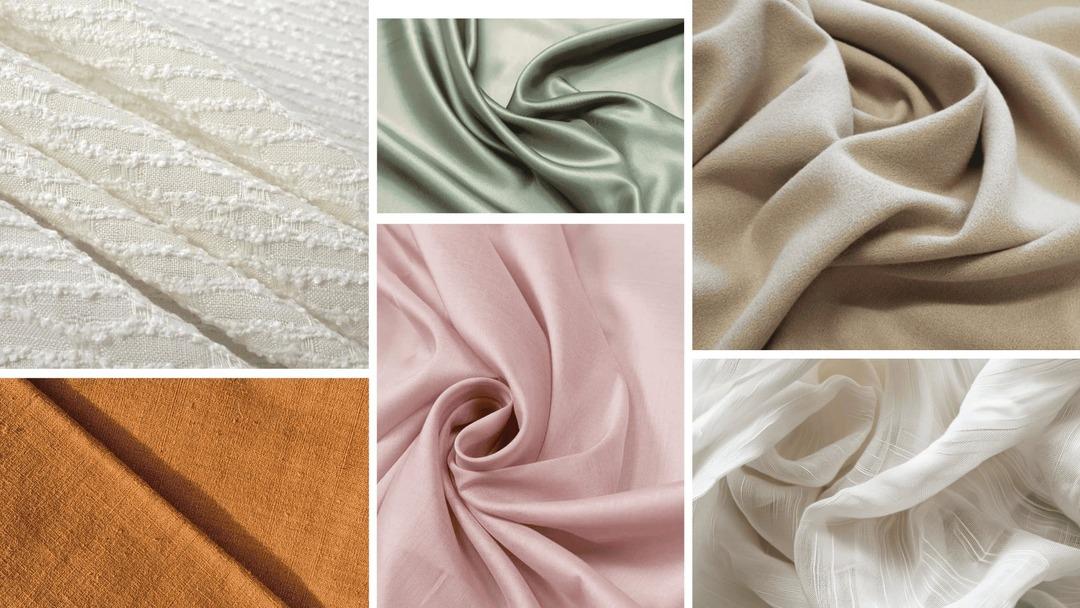 Giydiklerinin yakışması için bunları bilmen şart! Bedenine uygun giyinme rehberi 3