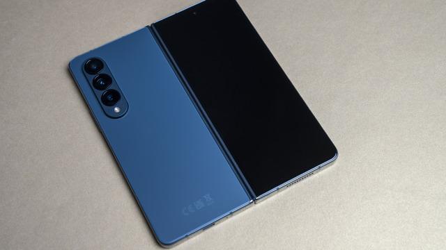 Bu sefer daha erken! Samsung Galaxy Z Fold 7, Flip 7 ve Watch 8'in tanıtım tarihi belli olmuş olabilir