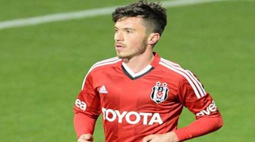 G&ouml;khan S&uuml;zen korkuttu..!