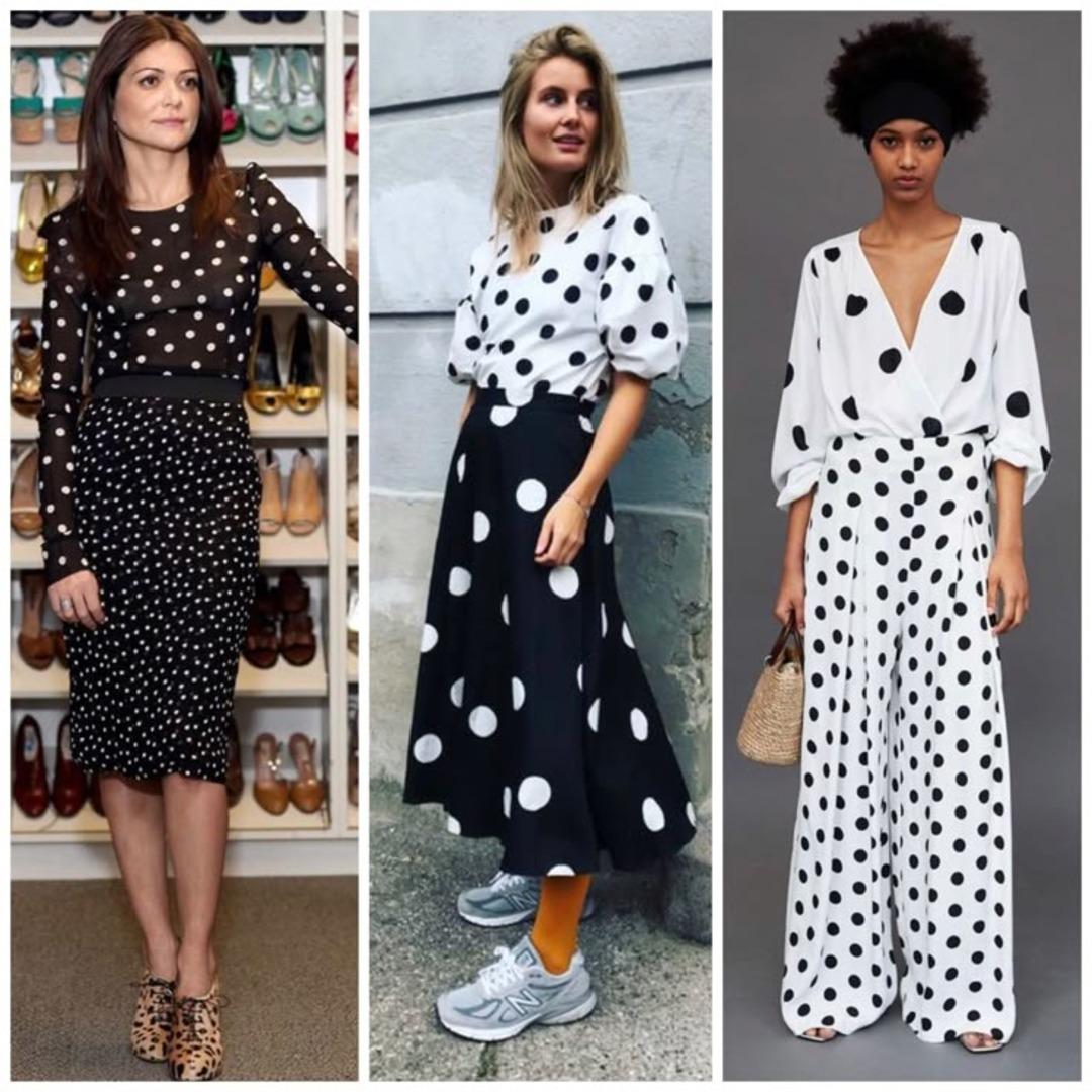 Giydiklerinin yakışması için bunları bilmen şart! Bedenine uygun giyinme rehberi 5