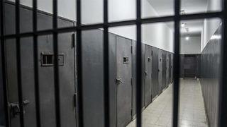 İBB operasyonlarında tutuklanmışlardı! 4 isme tahliye