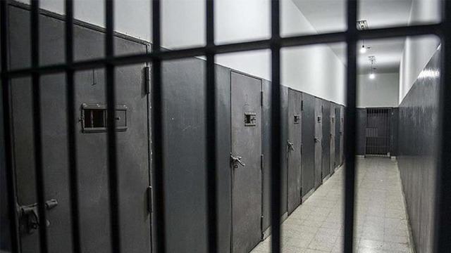 İBB operasyonlarında tutuklanmışlardı! 4 isme tahliye