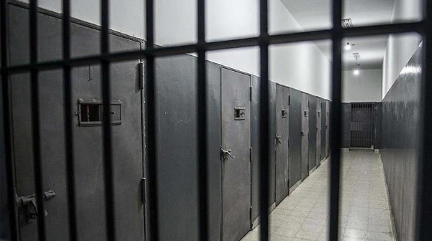 İBB operasyonlarında tutuklanmışlardı! Etkin pişmanlık kararı: 4 isim tahliye edildi