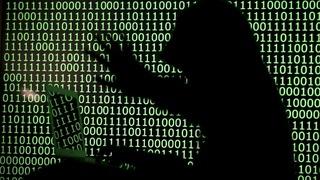 Kişisel verileri çalıp şantaj yapıyorlardı: Yakalandılar! Ankara Valisi Vasip Şahin'i bile dolandırmaya çalıştılar...