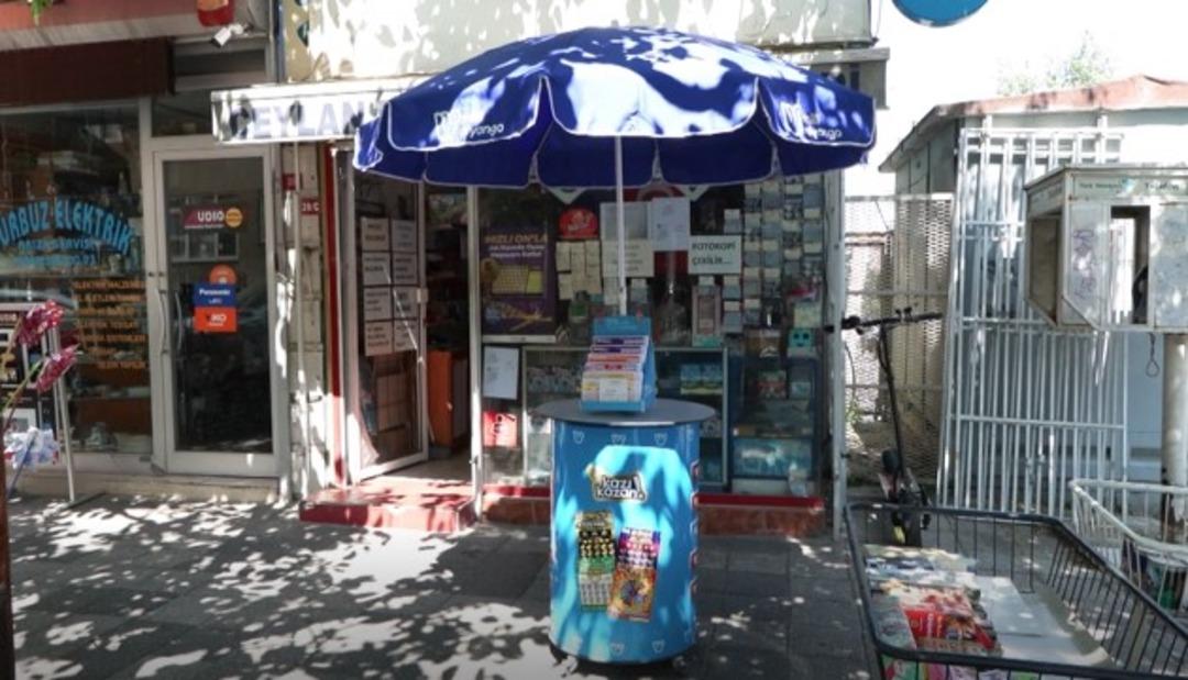 SUPER-LOTO’DA-6-BILEN-BIR-TALIHLI-57-MIL_773567_228581