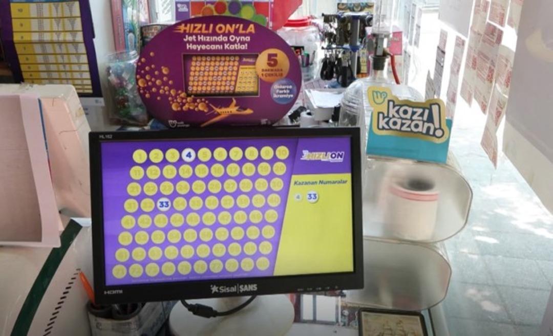 SUPER-LOTO’DA-6-BILEN-BIR-TALIHLI-57-MIL_773568_228581