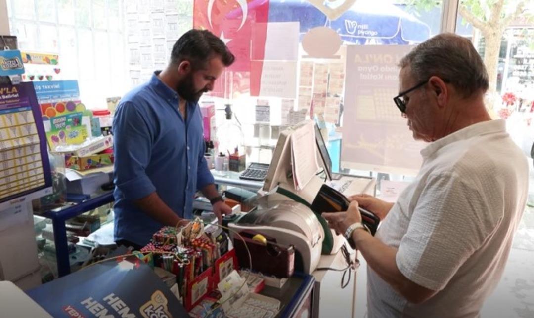 SUPER-LOTO’DA-6-BILEN-BIR-TALIHLI-57-MIL_773571_228581